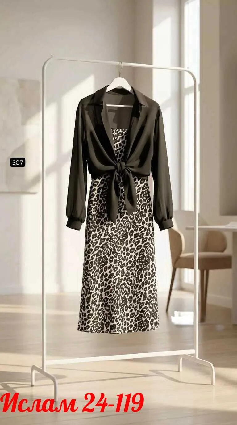 Двойка — фото 3