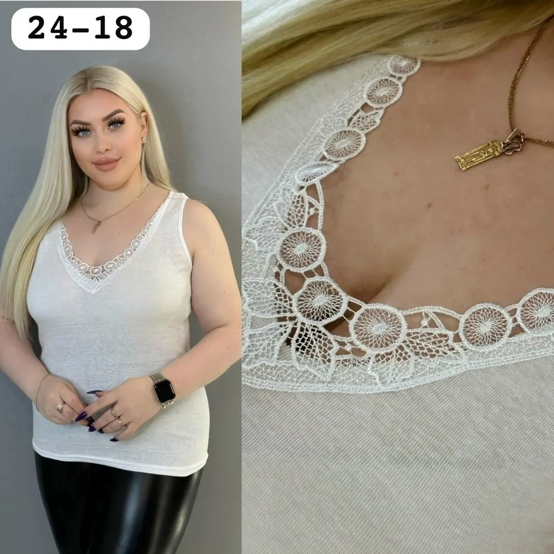 Носки из 95 хлопка и 5 эластана — фото 11