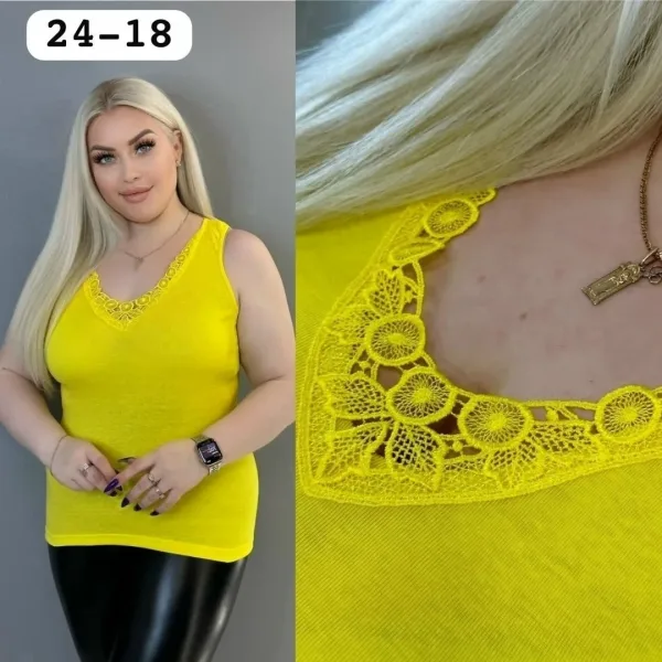Носки из 95 хлопка и 5 эластана — фото 15