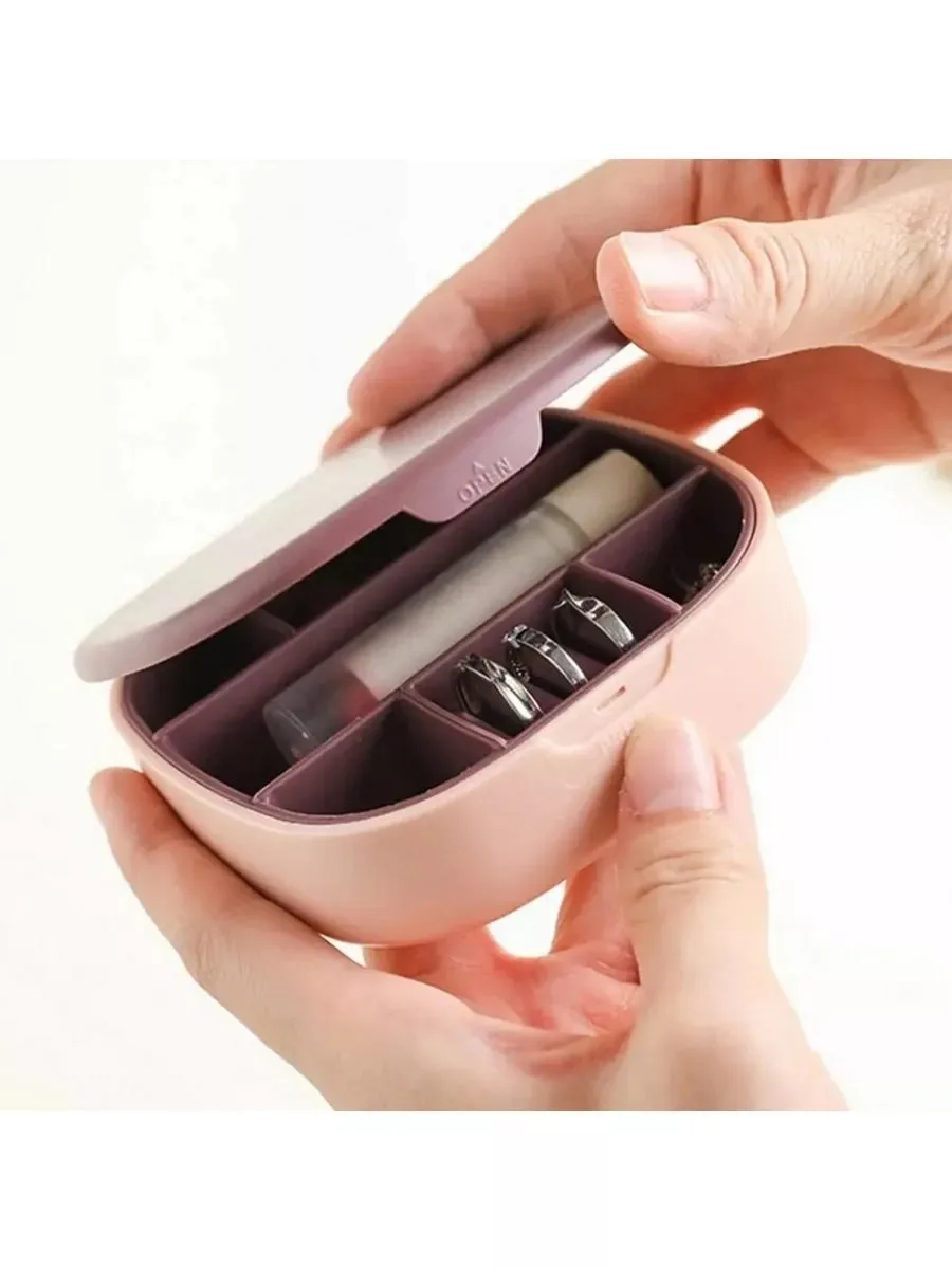 Soft Touch Хит продажа — фото 5