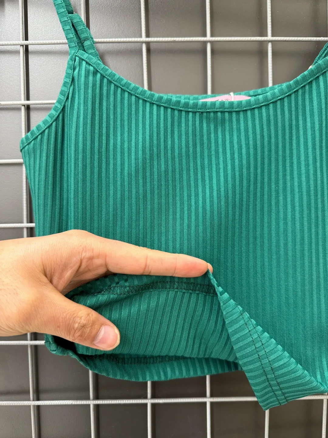 Пижама лапша — фото 2