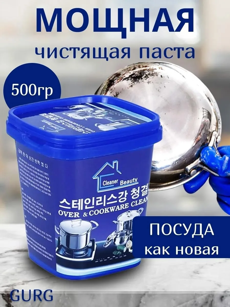 Духовки, плиты, кастрюли, сковороды — фото 2