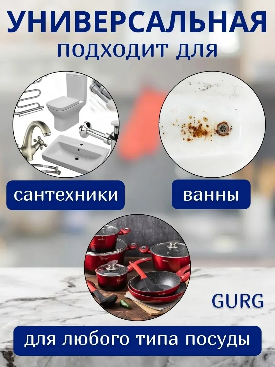 Духовки, плиты, кастрюли, сковороды — фото 3