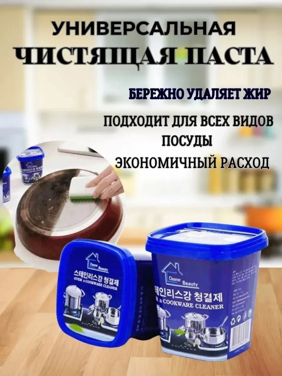 Духовки, плиты, кастрюли, сковороды — фото 4