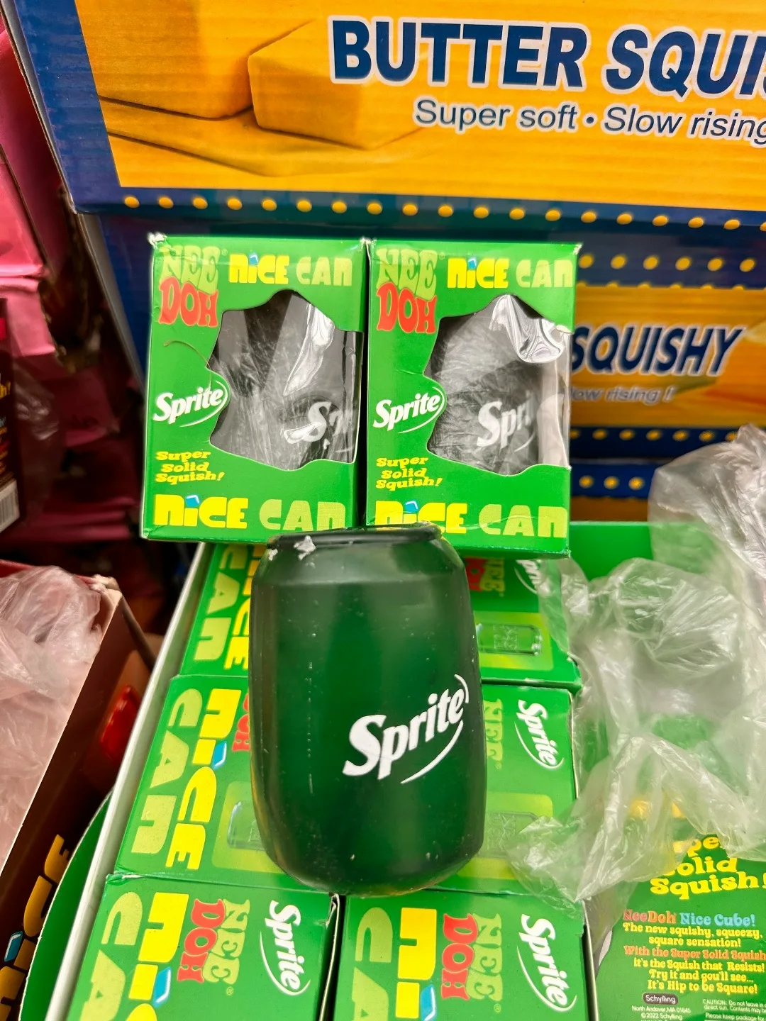 Игрушка — фото 9