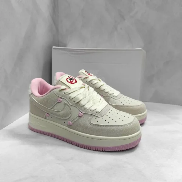 Кеды СЕЗОН.Тренды ВЕСНА — фото 6