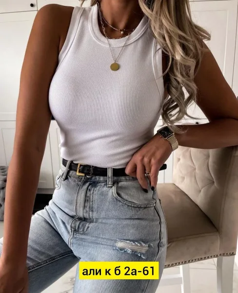 Кофта, лапша — фото 13