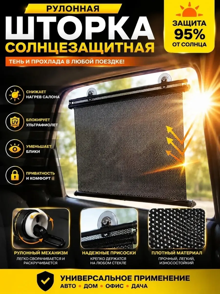 Сумка Описание — фото 1