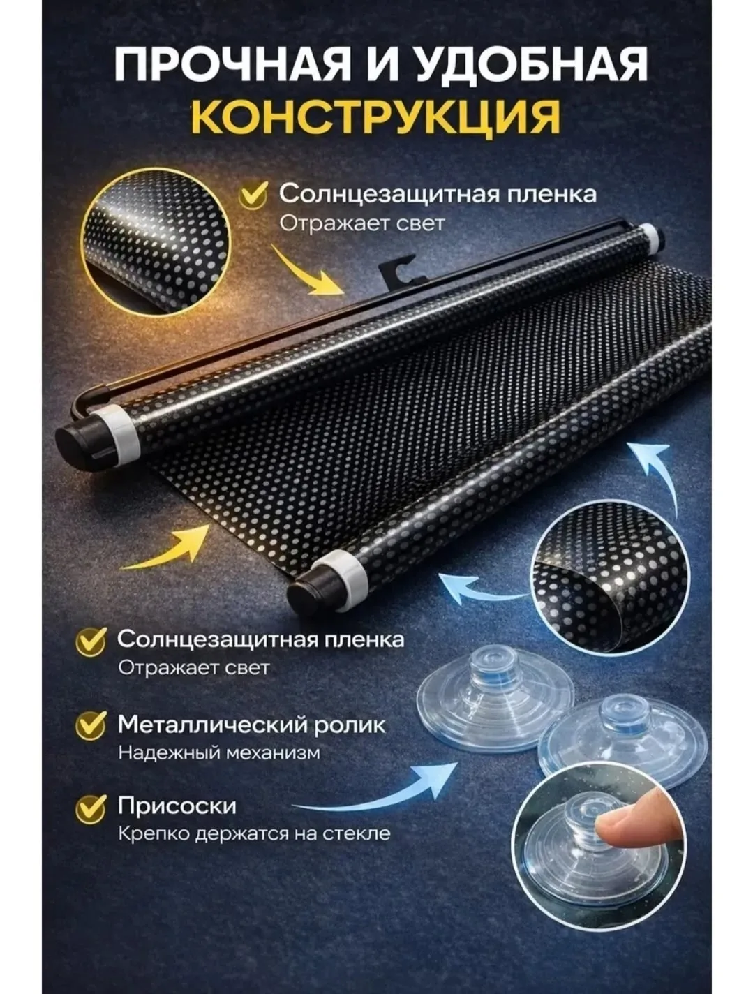 Сумка Описание — фото 2