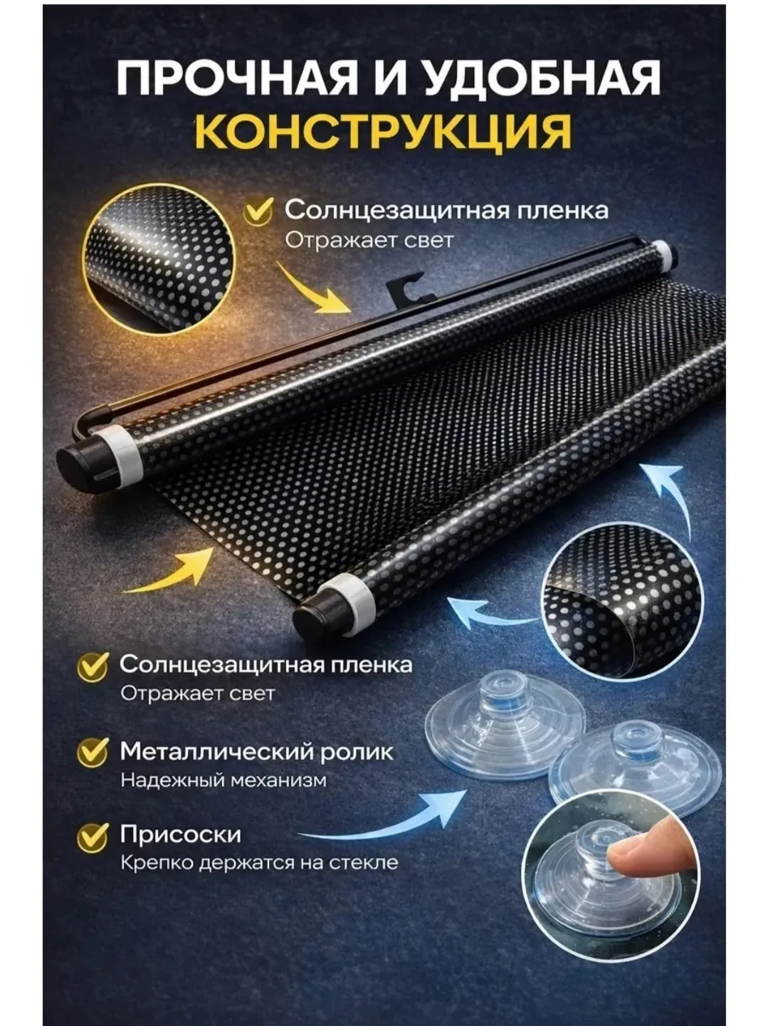 Сумка Описание — фото 7