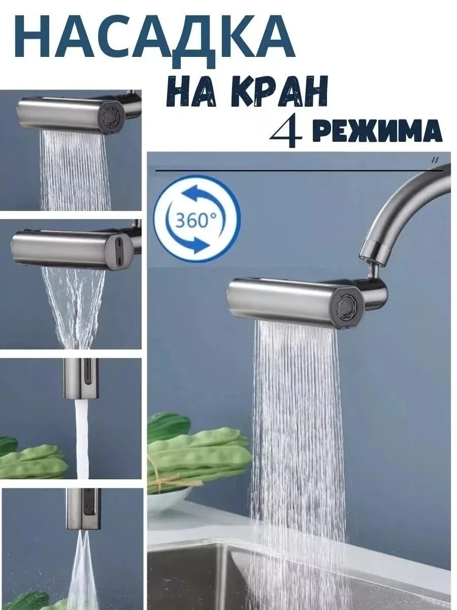 Шарф Описание — фото 1