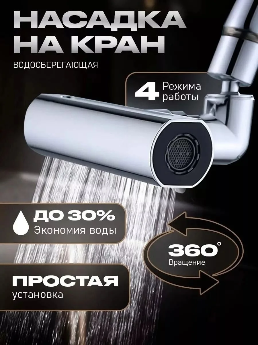 Шарф Описание — фото 7