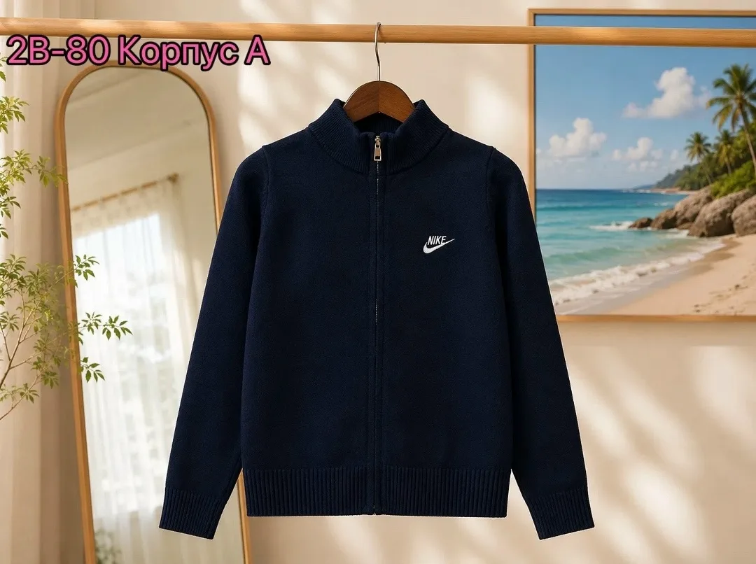 Рубашка Упаковка : 5 550 = руб — фото 63