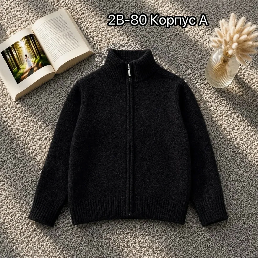 Рубашка Упаковка : 5 550 = руб — фото 100