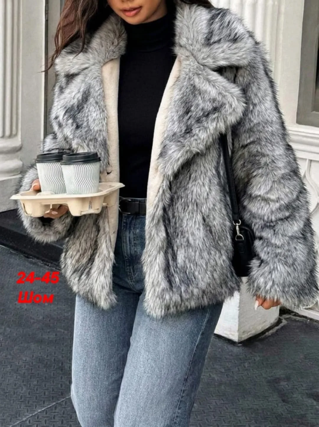 Куртка Хить Продаж — фото 2