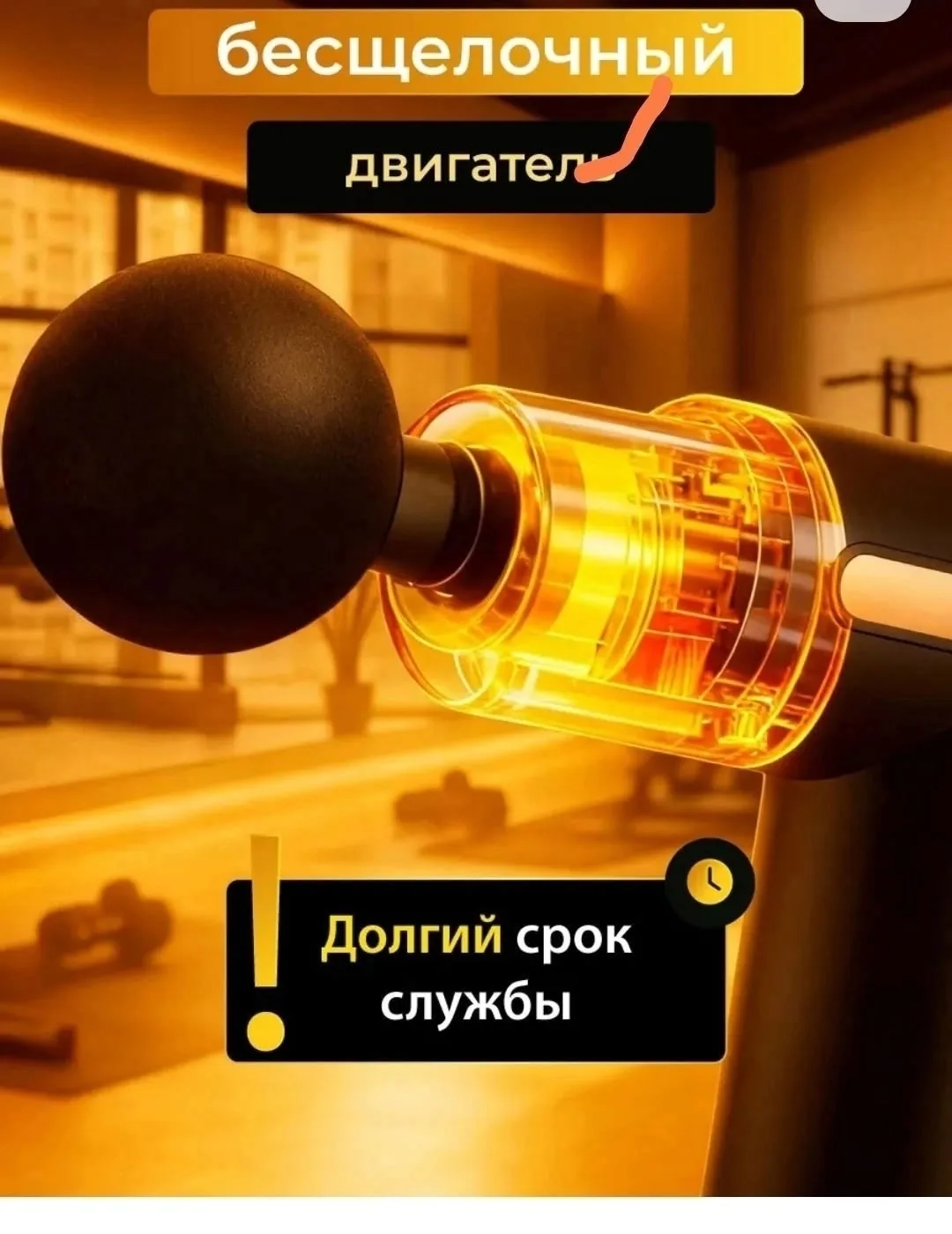 Сумке синяя — фото 2