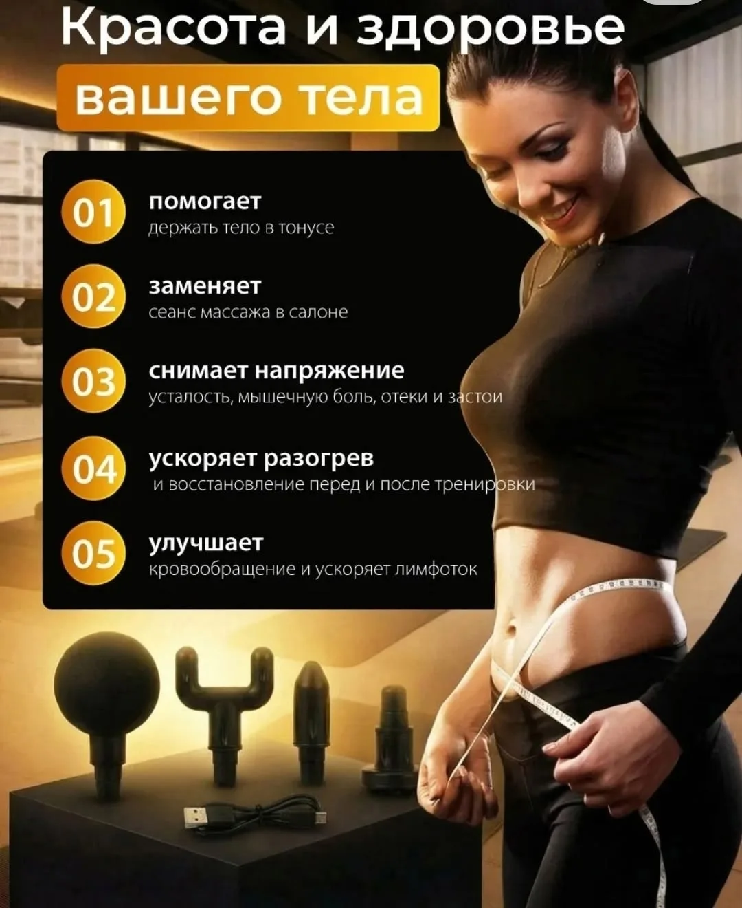 Сумке синяя — фото 5