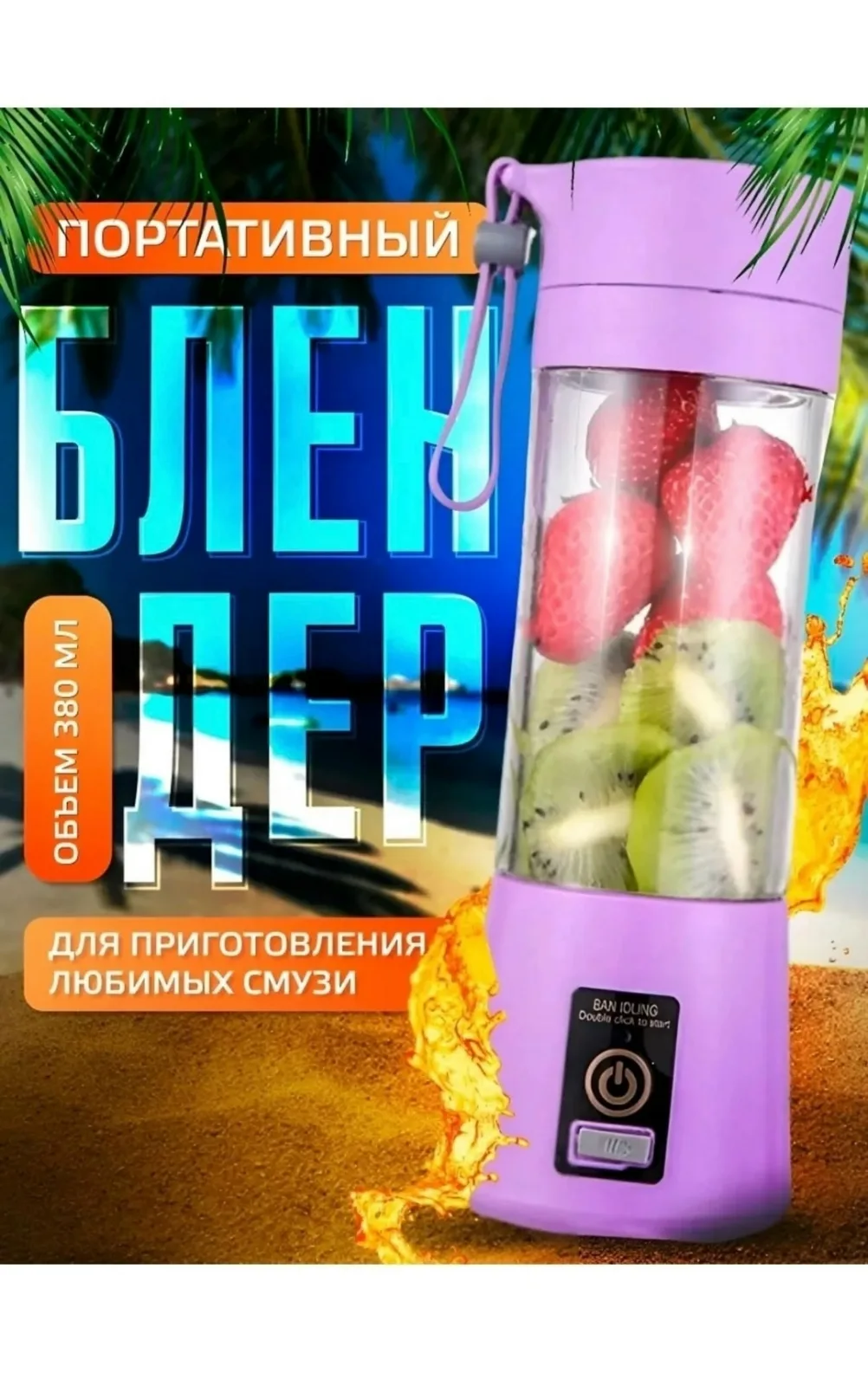 Сумке зелёная — фото 7