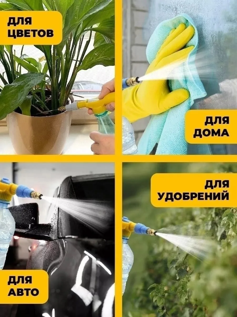 Легкий и компактный удобный для переноски и хранения — фото 7