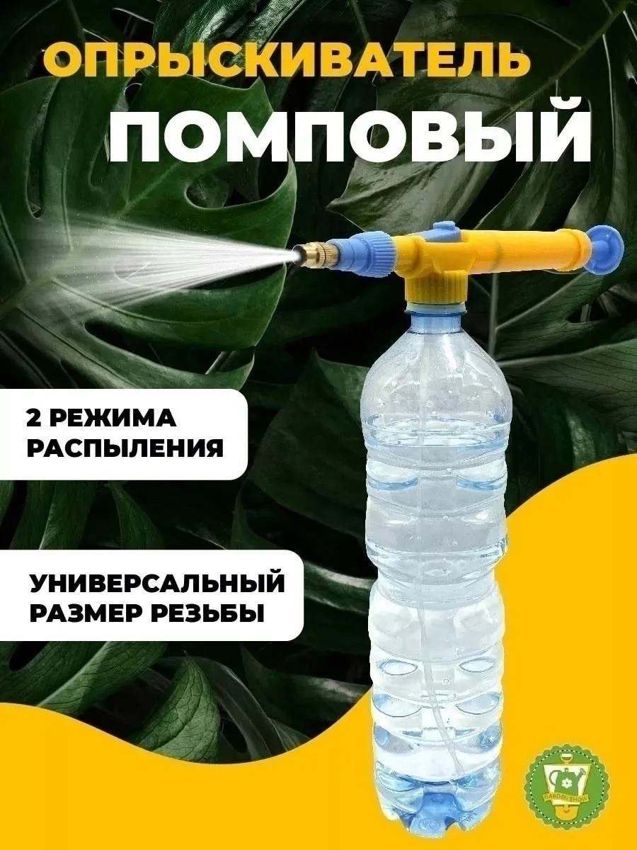 Легкий и компактный удобный для переноски и хранения — фото 8