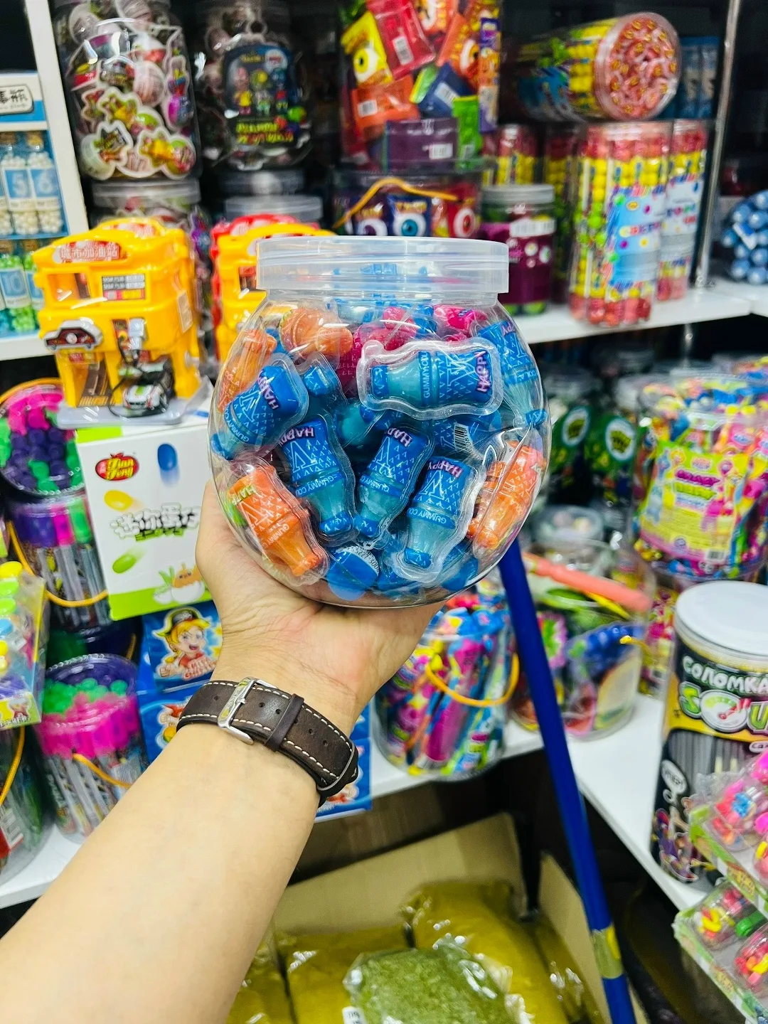 Игрушка — фото 3