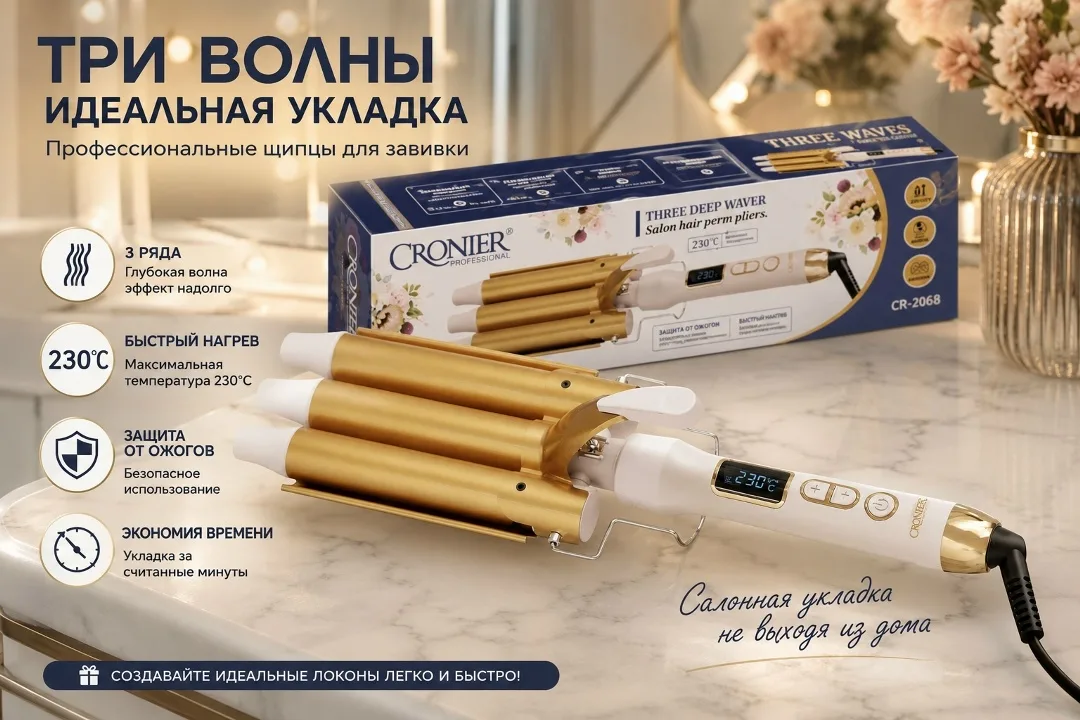 Ремень Cronier Cr Место 1Д-57/1б К-А — фото 5