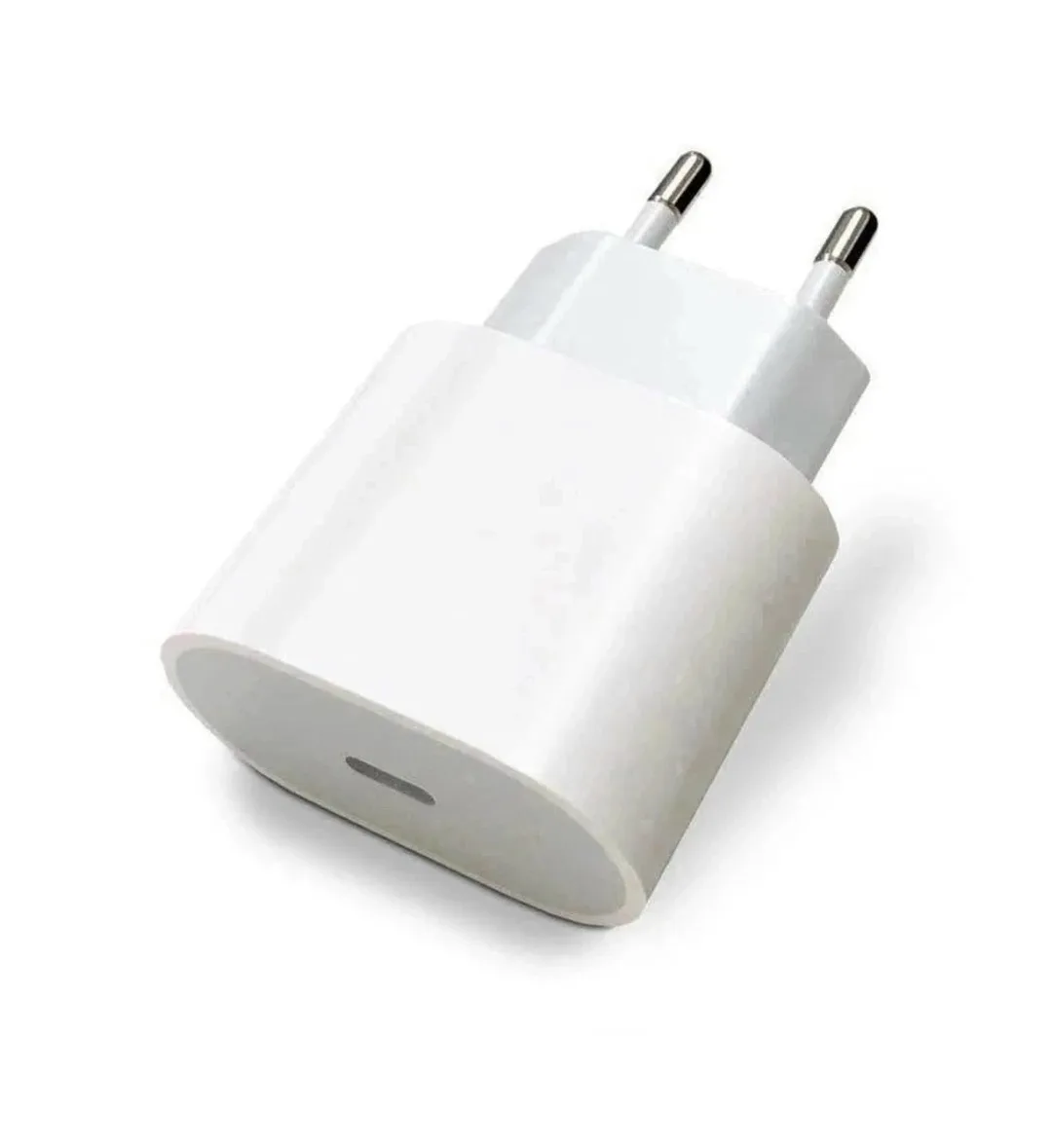 Рюкзак Usb-C Power Adapter 20W — фото 2
