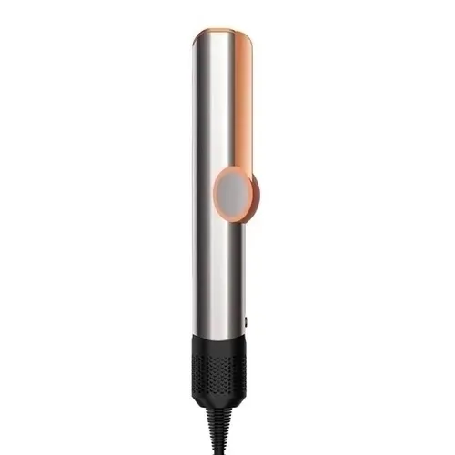 Ремень Hairdryer Straightener Фен-выпрямитель Hairdryer Straightener — фото 4