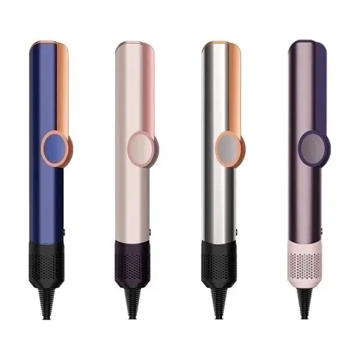 Ремень Hairdryer Straightener Фен-выпрямитель Hairdryer Straightener — фото 5