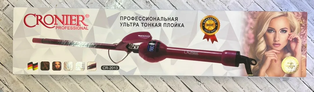 Платье Cronier Cr Преимущества — фото 3