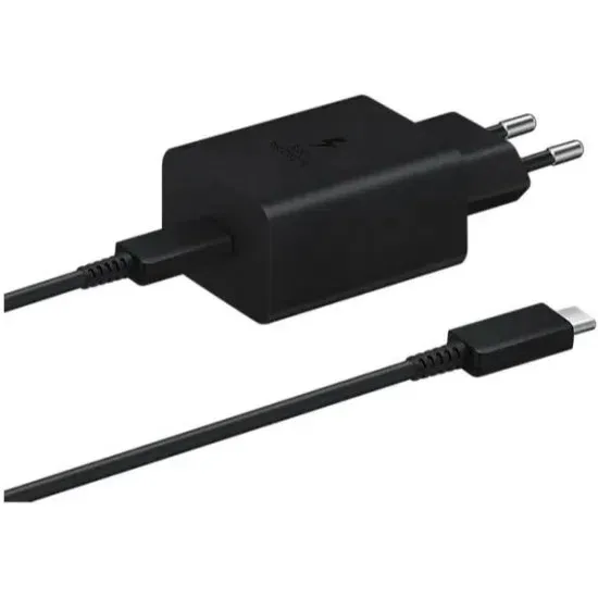 Ремень Pd Usb Место 1Д-57/1б К-А — фото 1
