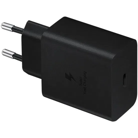 Ремень Pd Usb Место 1Д-57/1б К-А — фото 2