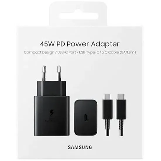 Ремень Pd Usb Место 1Д-57/1б К-А — фото 4