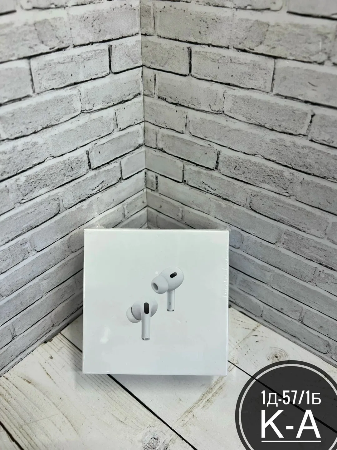 Посуда Airpots Pro Наушники Airpots Pro — фото 7