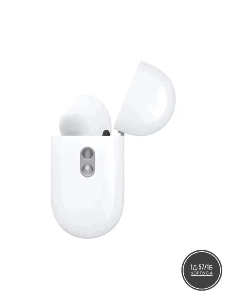 Посуда Airpots Pro Наушники Airpots Pro — фото 8