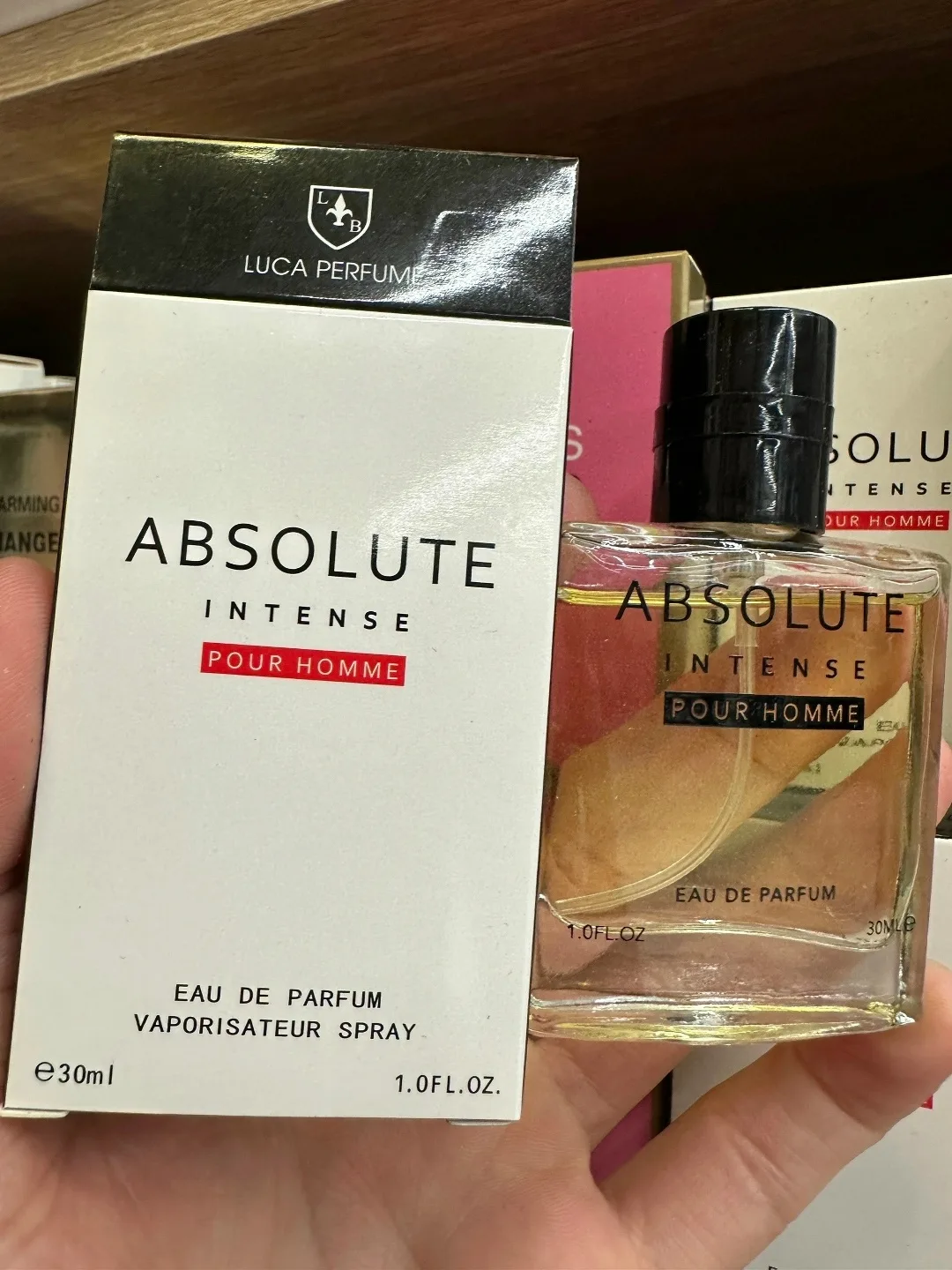 Блузка Pure Ароматы с дорогим звучанием по цене — фото 1
