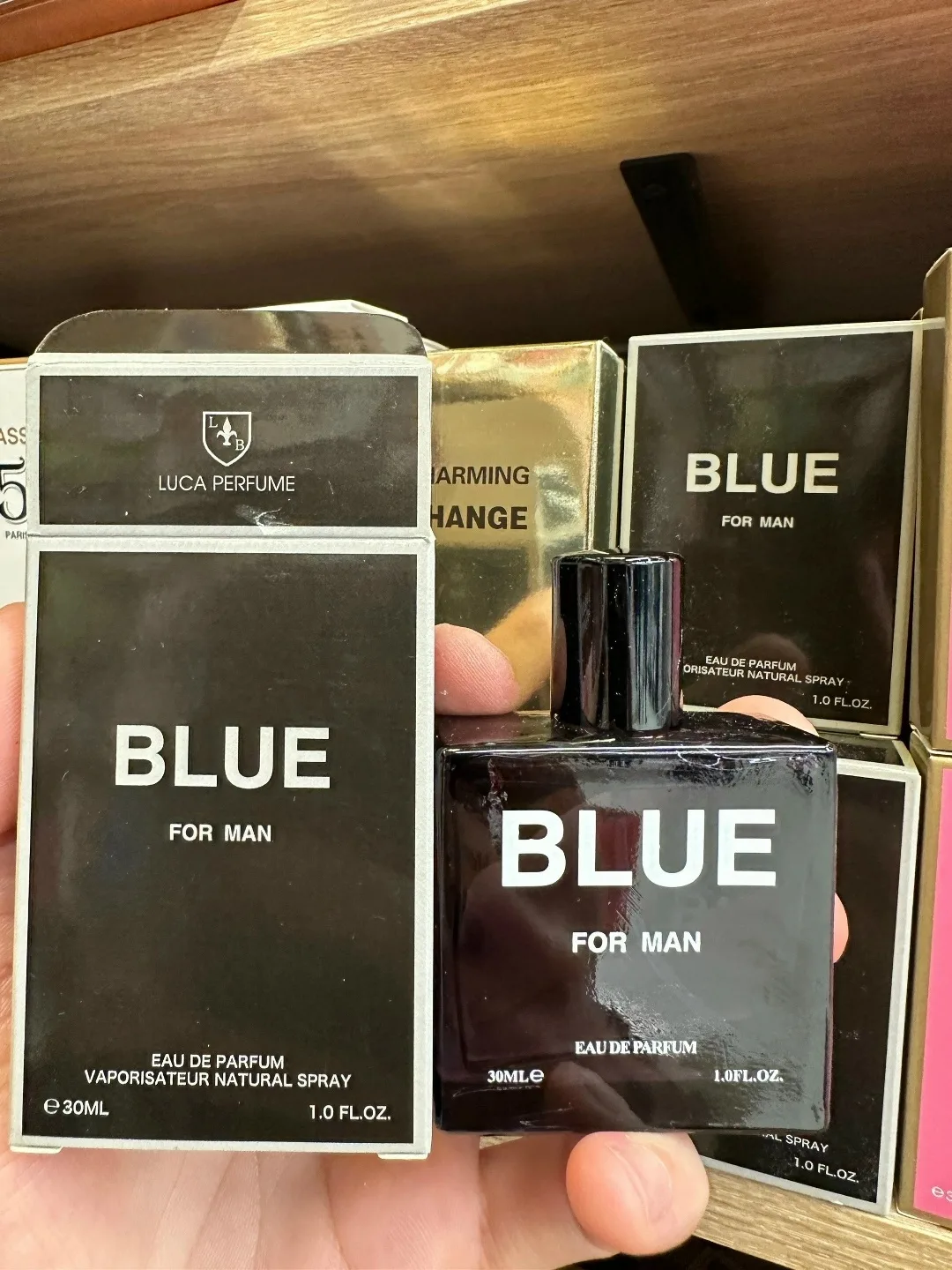 Блузка Pure Ароматы с дорогим звучанием по цене — фото 10