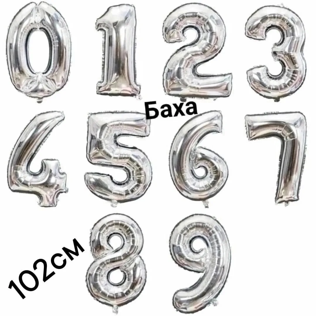 Место — фото 3