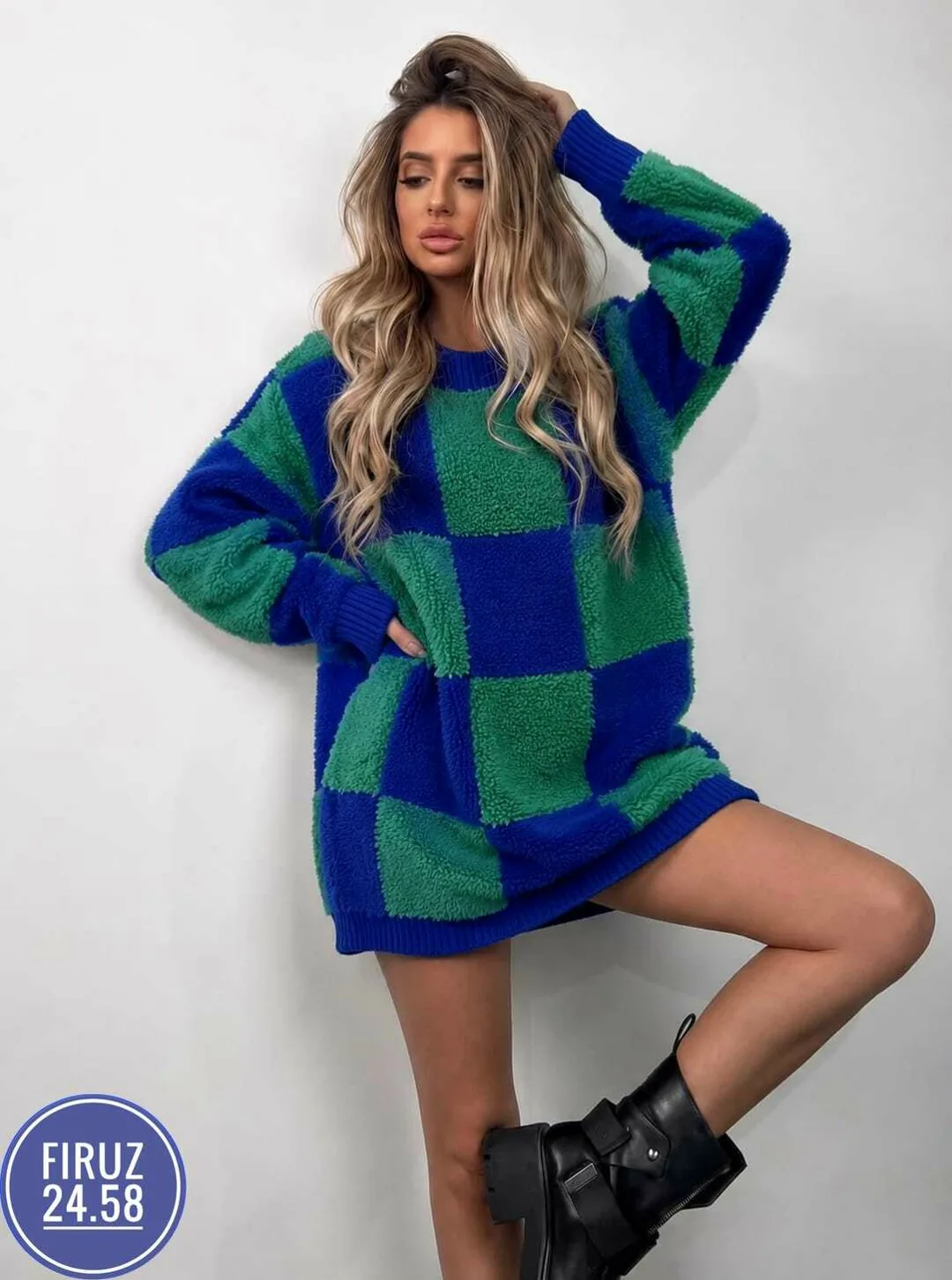 В великолепном качестве — фото 4