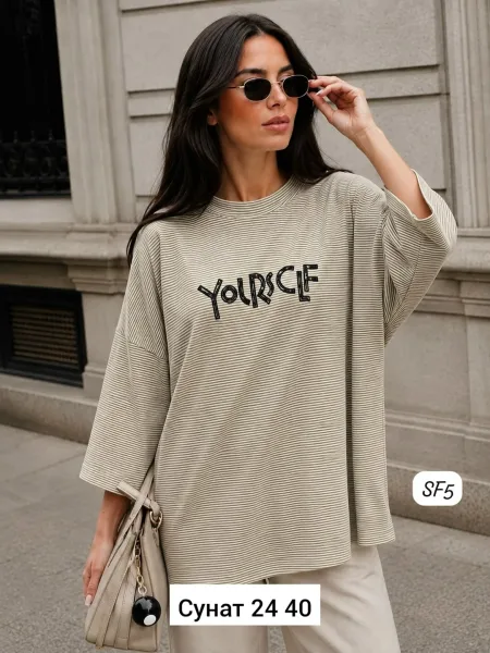Кофта, прадо — фото 2