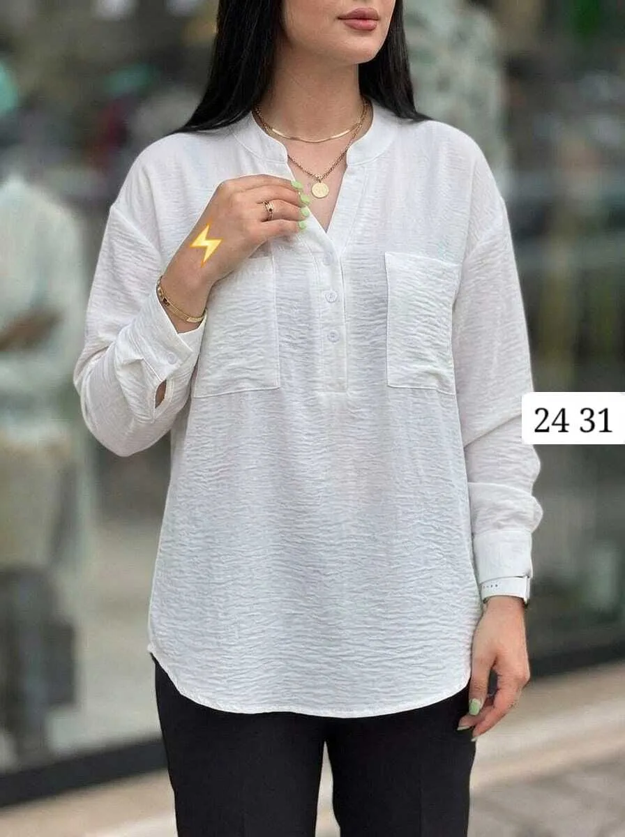 Платье 50–60 — фото 6