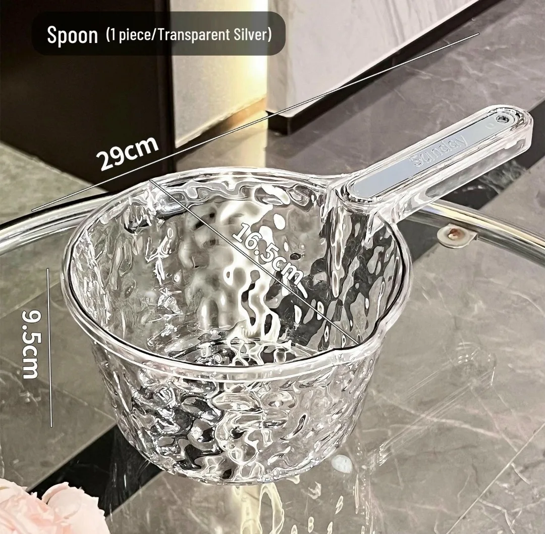 Основные преимущества прочная конструкция, удобная ручка с эргономичной формой, обеспечивающая — фото 7