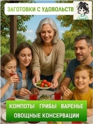 Посуда Закаточная машинка автомат щелчок — фото 3