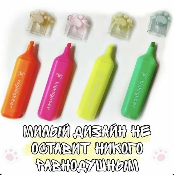 Игрушка Количество в упаковке — фото 2