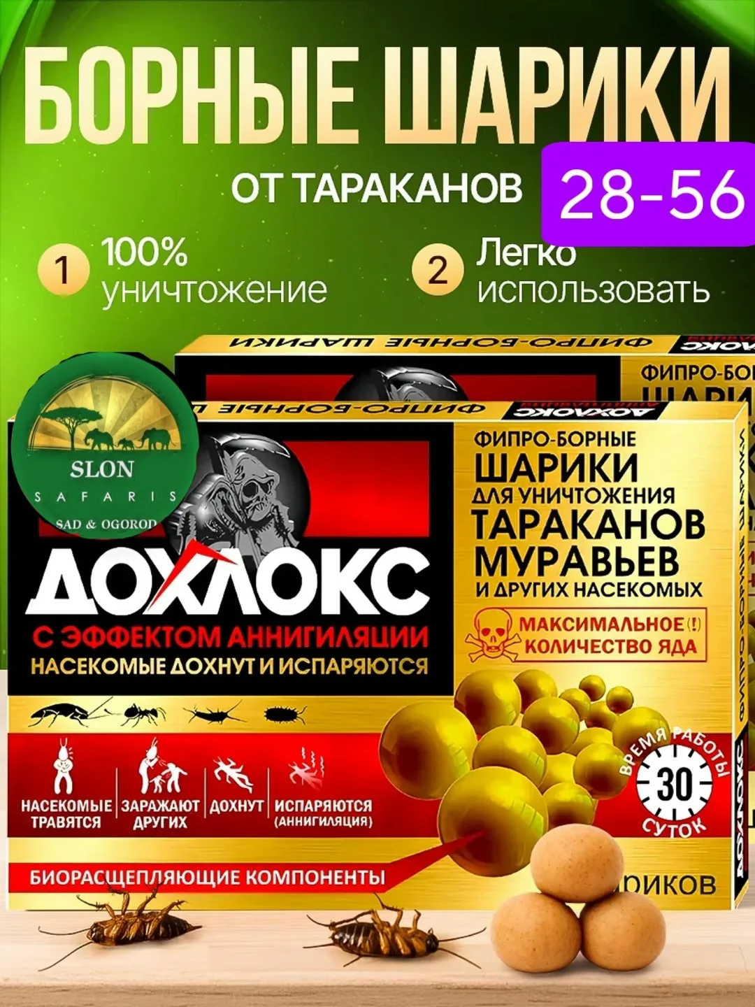 Куртка Инструкция