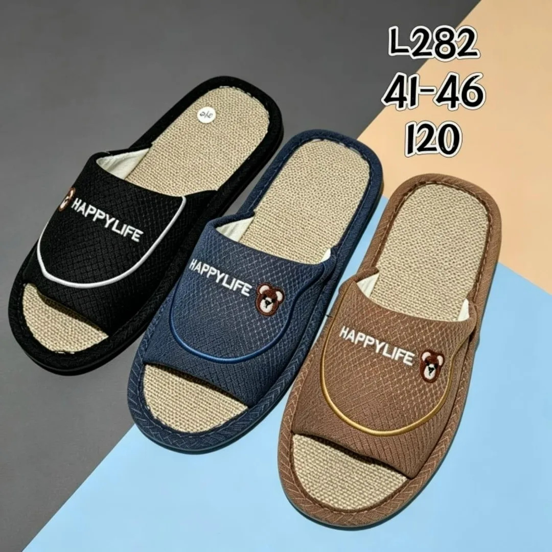 Носки разного цвета — фото 6