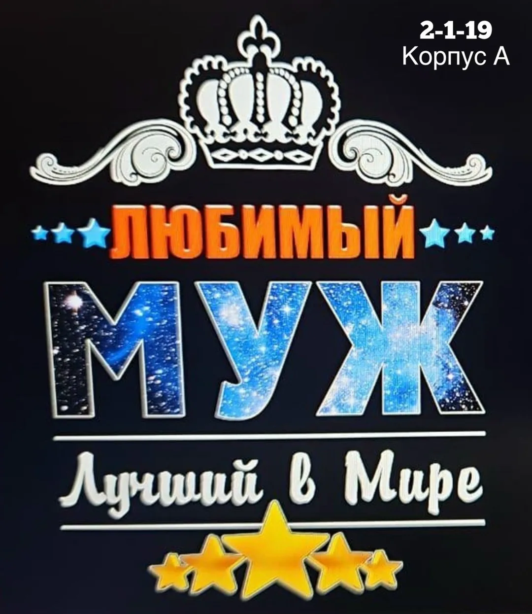 Футболкимайки из натурального хлопка — фото 6