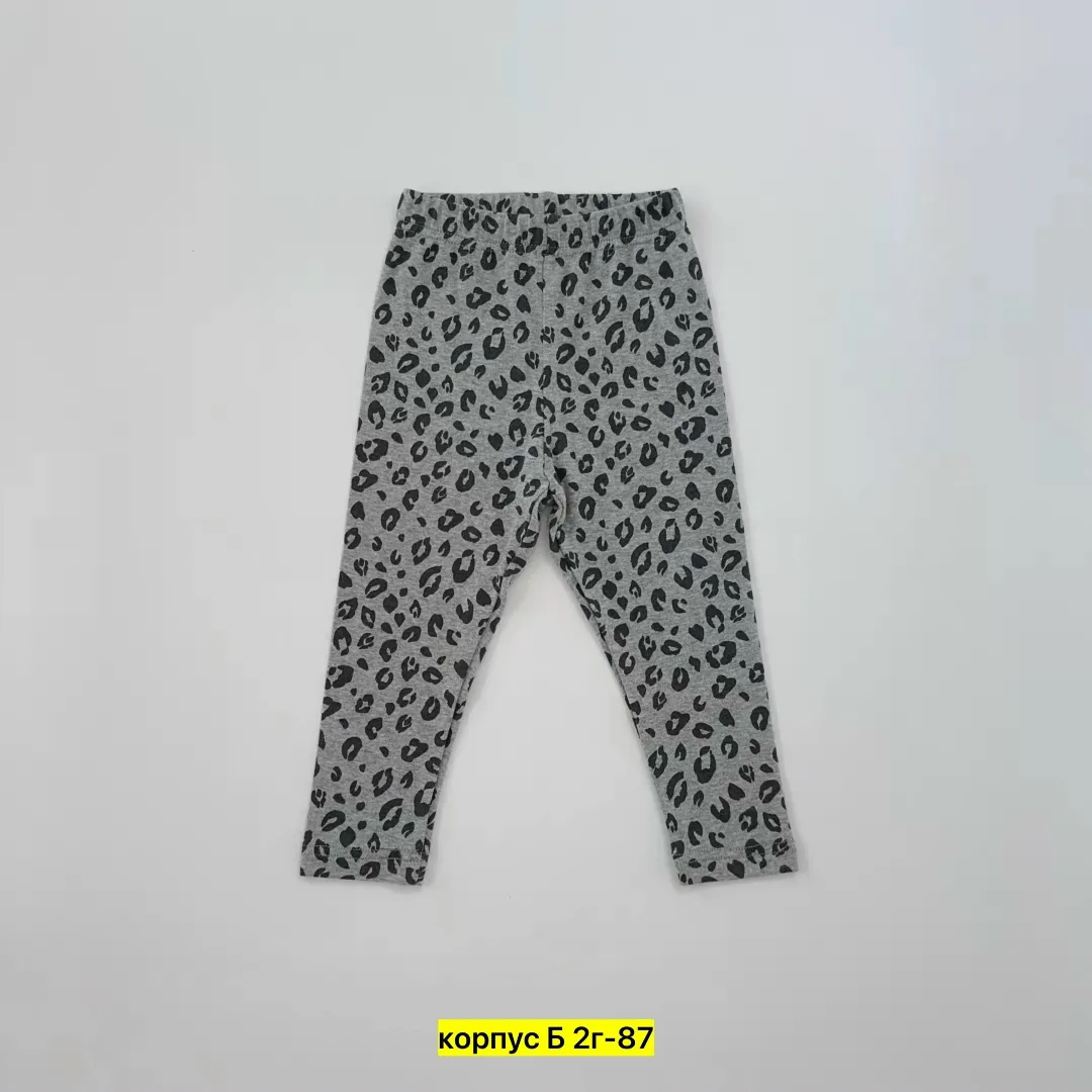 Лосины, лапша — фото 62