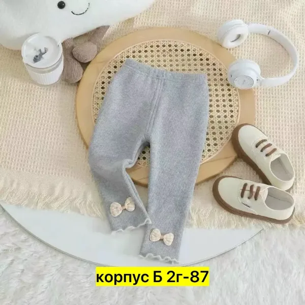 Лосины, лапша — фото 34
