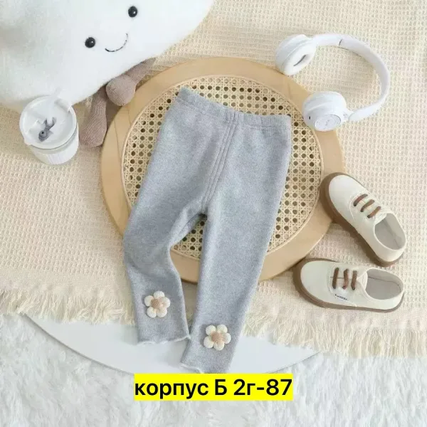 Лосины, лапша — фото 35